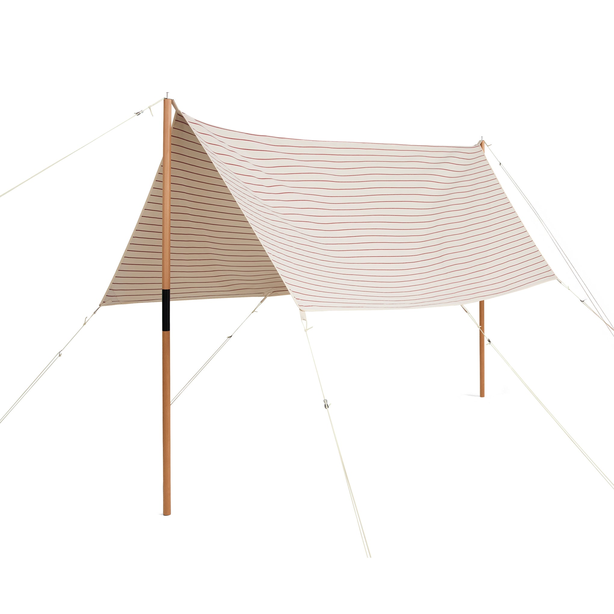 business and pleasure tent Outdoor Market Canopy | HAY