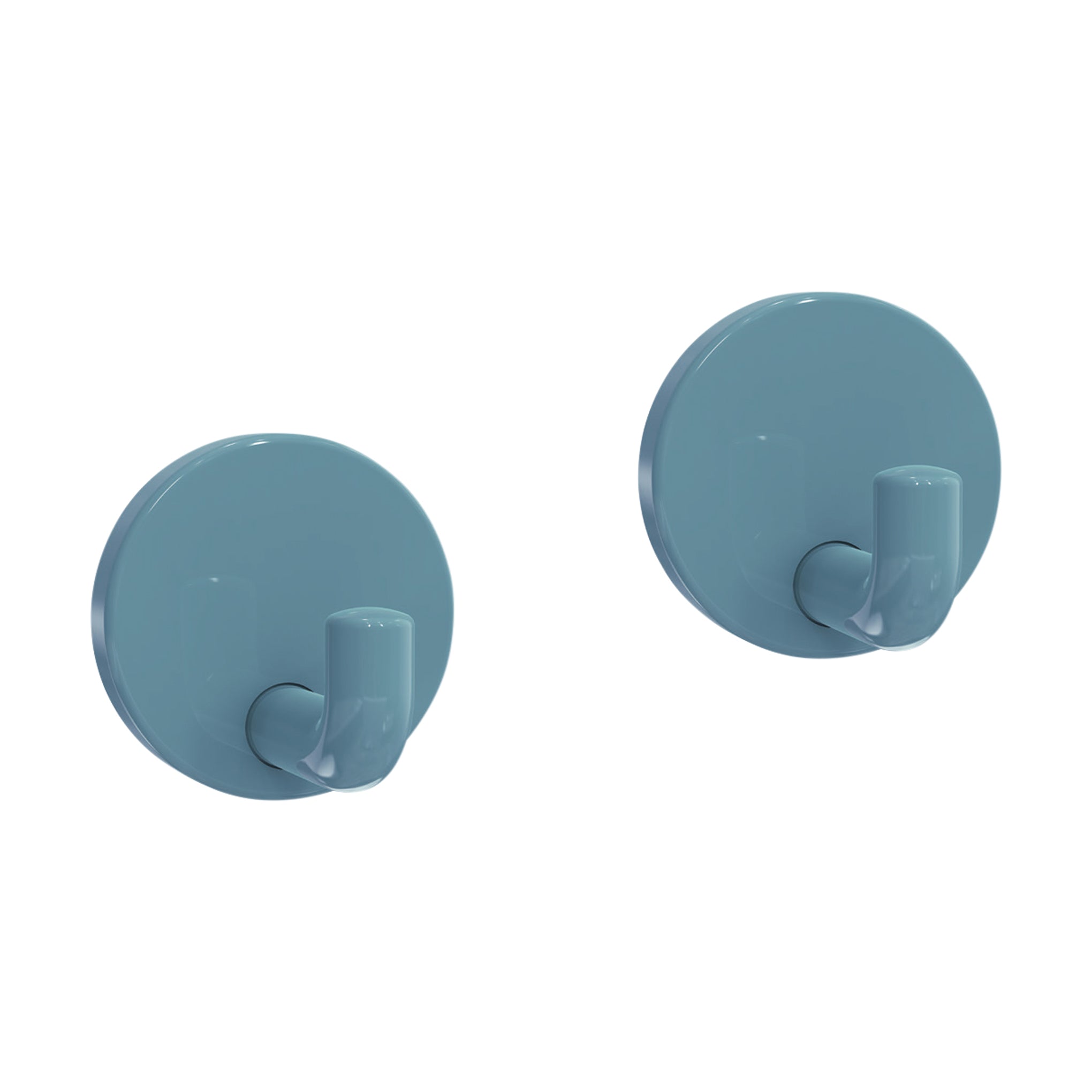 Buy Double Wall Hook at Best Price In Bangladesh
