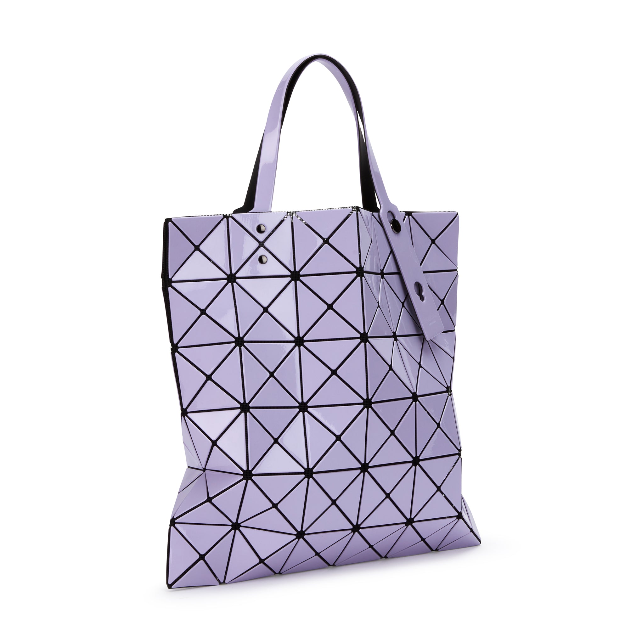 Bao bao issey discount miyake tote review