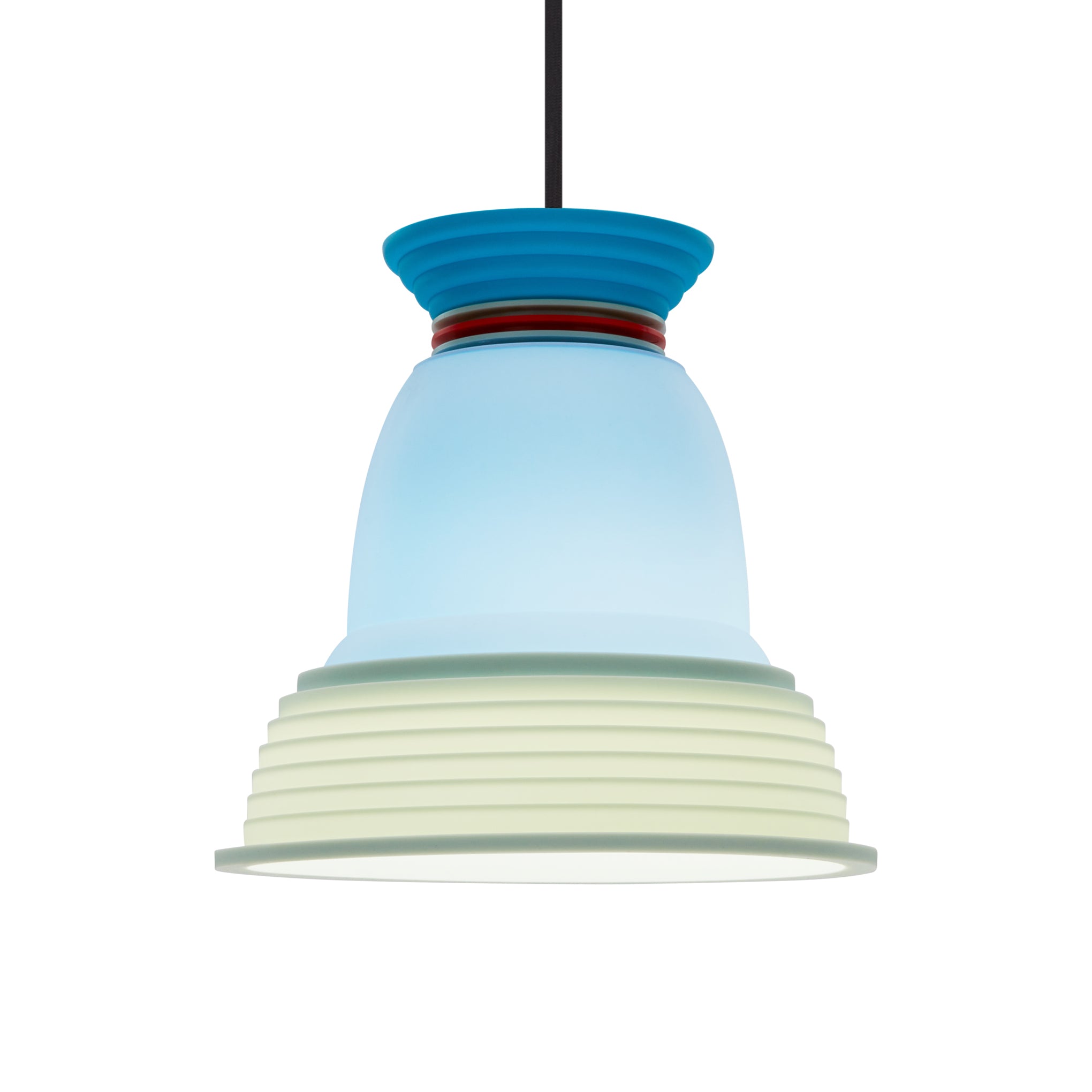 SOWDEN CL3 Ceiling Lamp