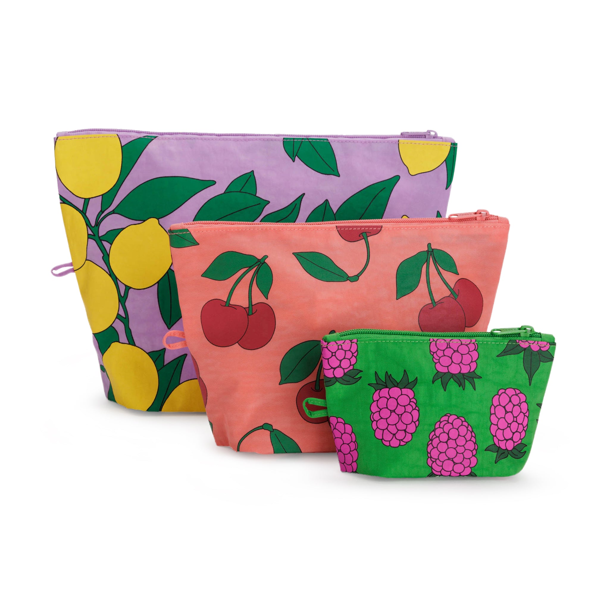 Baggu fruit pouch Clearance