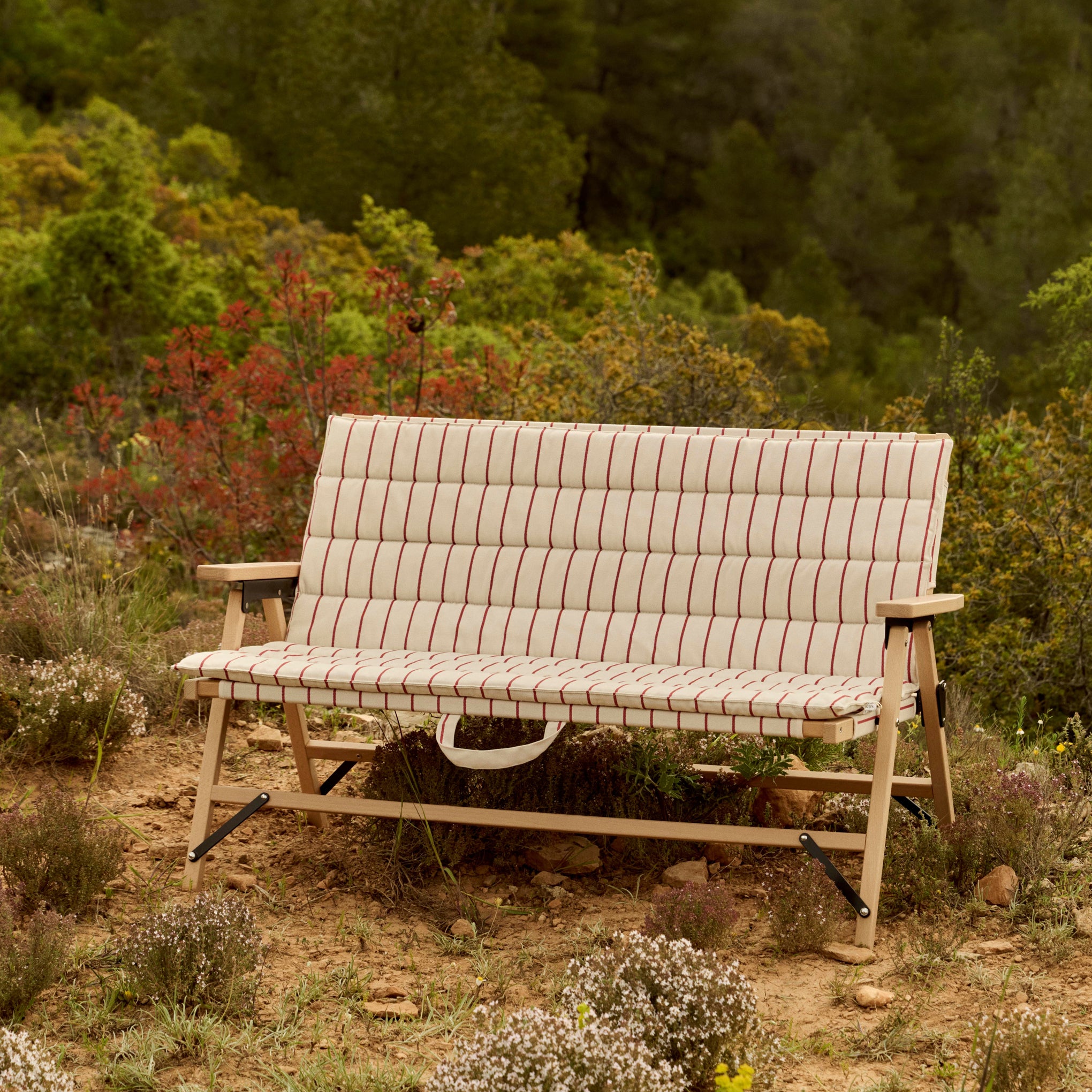 テーブル・チェア・ハンモック NEIGHBORHOOD FOLDING SOFA 22AW NEIGHBORHOOD FOLDING SOFA.PA 【公式通販】