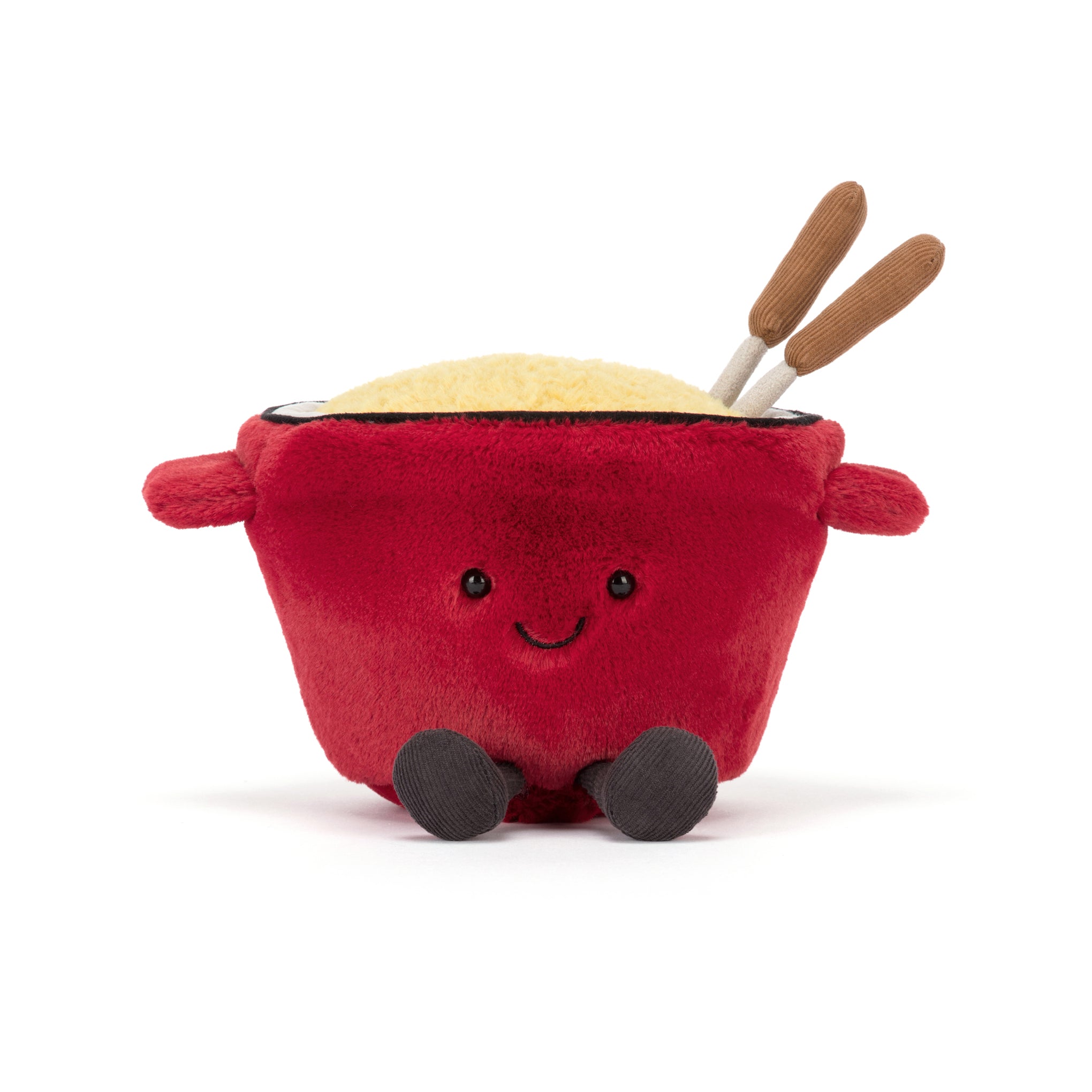 ジェリーキャットcheese fondue 新品 Jellycat Cheese Fondue Pot Plush Toy – MoMA Design Store