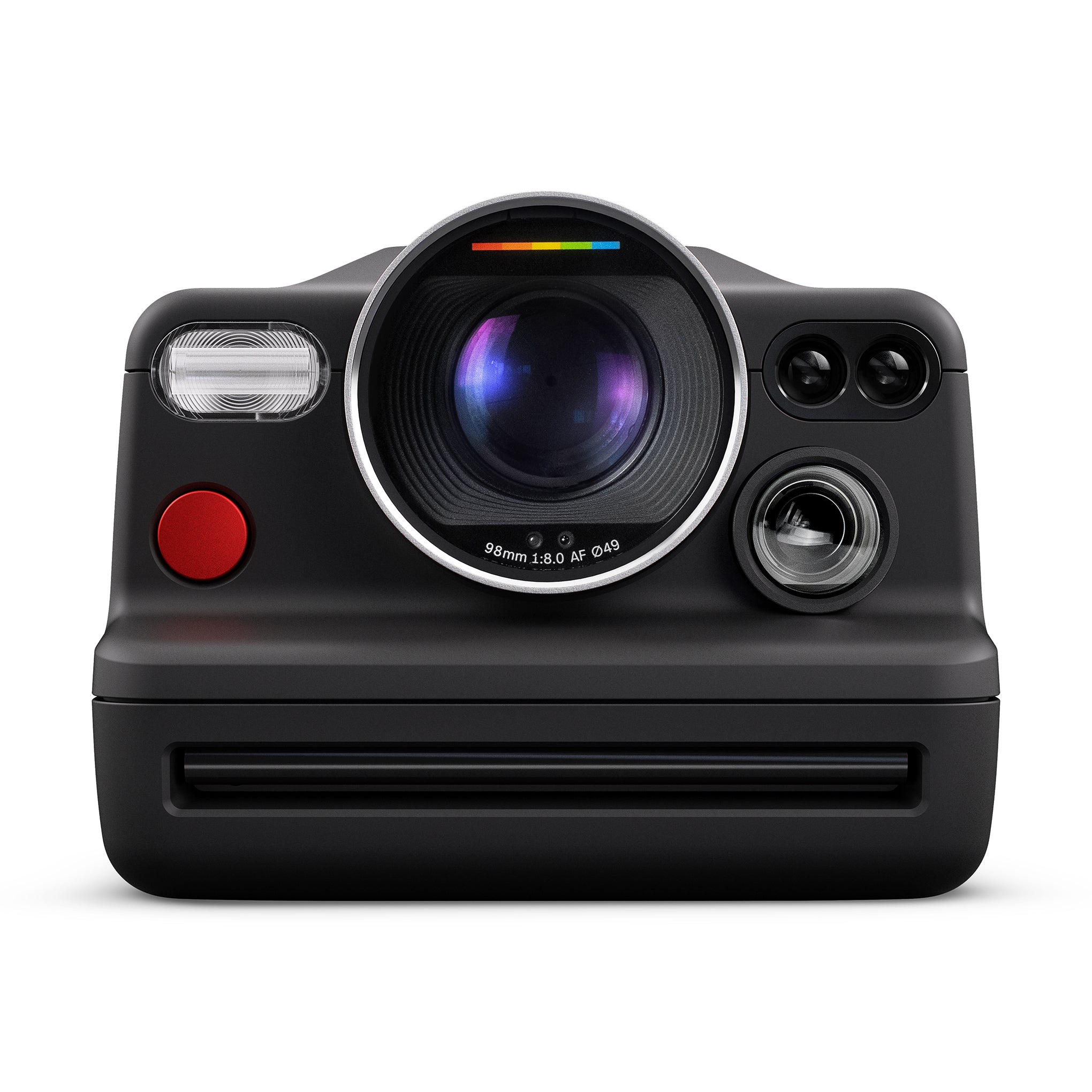 Polaroid - Now i-Type Camera The Mandalorian Edition