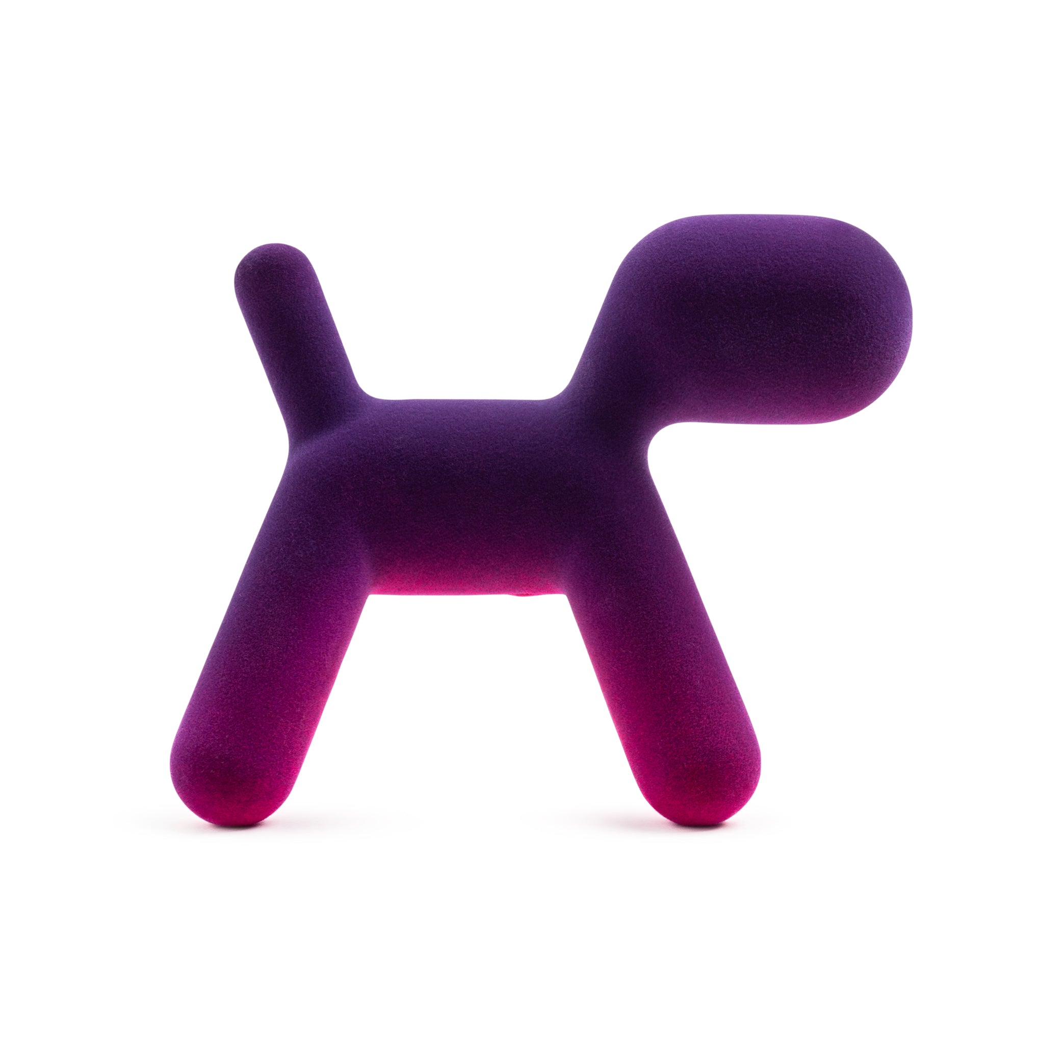 椅子 MAGIS PUPPY S size Eero Aarnio Eero Aarnio Puppy Me Too Collection Magis Made In Italy Small Dog