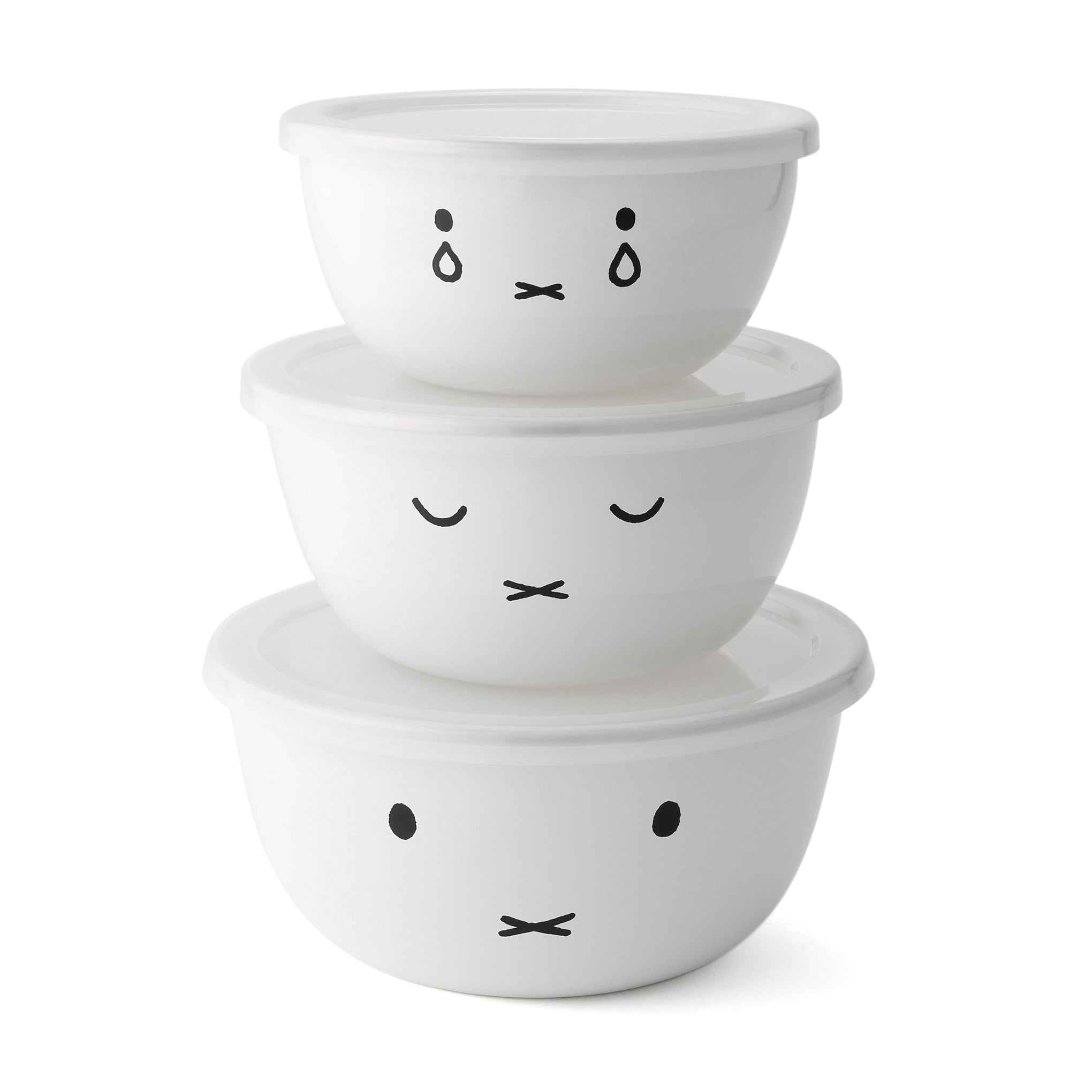 Storage And Care Tips for Mixing Bowl Sets: Expert Guide