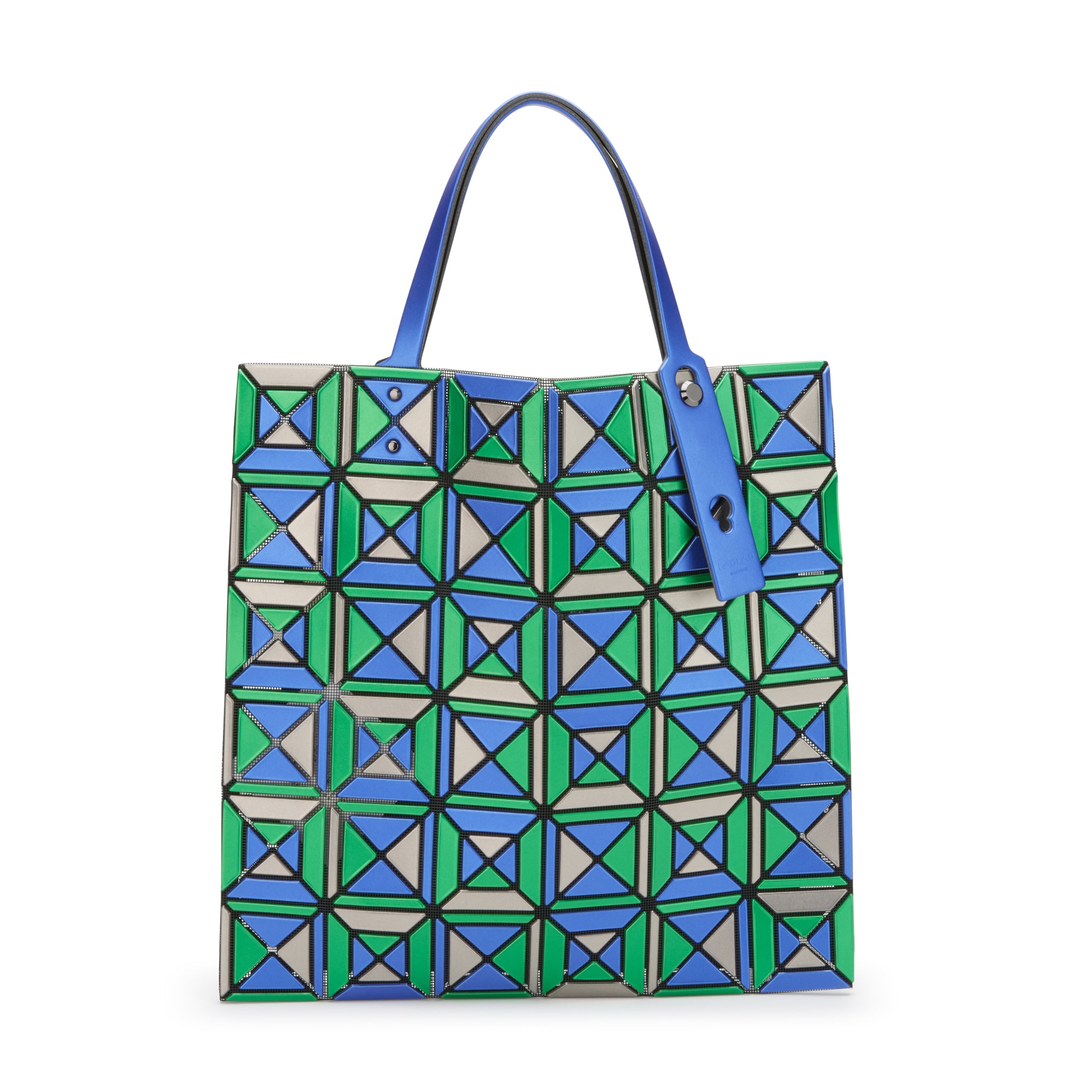 Baobao Bag Bao Bao Issey Miyake Online Bao Bao Issey Miyake Small