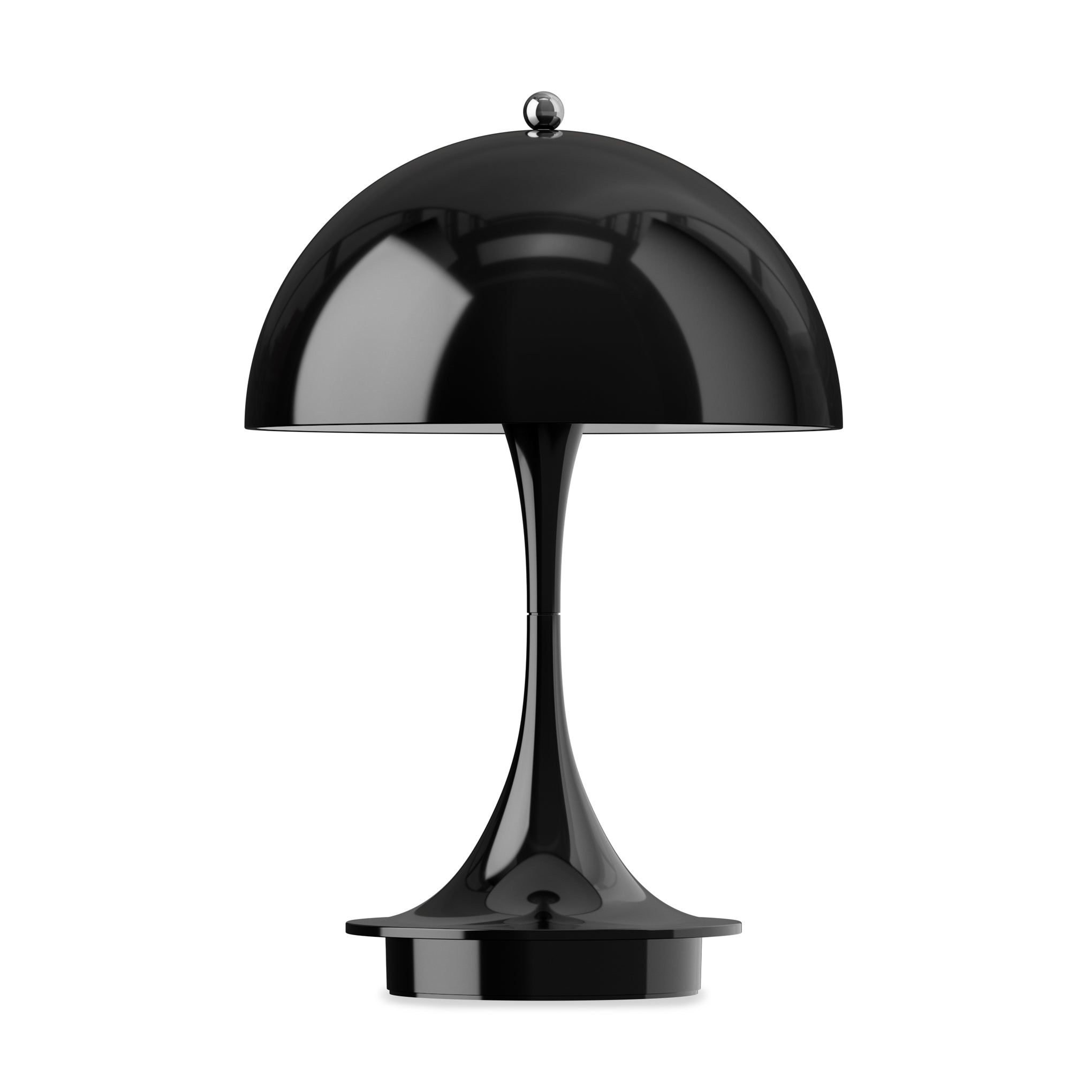 d839cd57-070f-443d-9730-