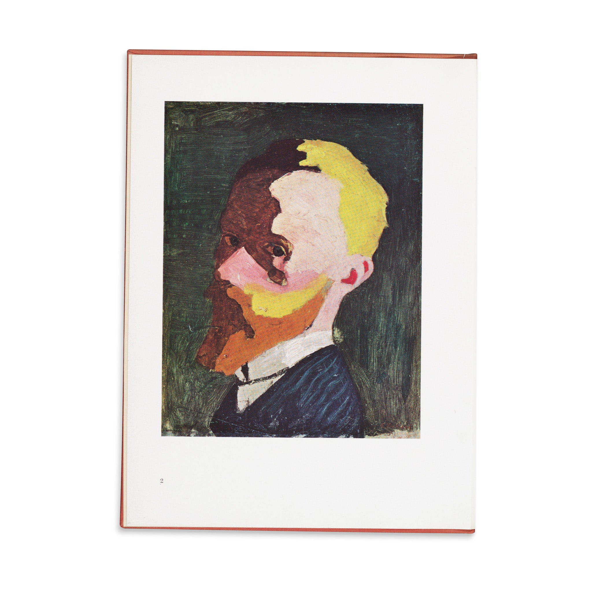 Edouard Vuillard - Paperback – MoMA Design Store