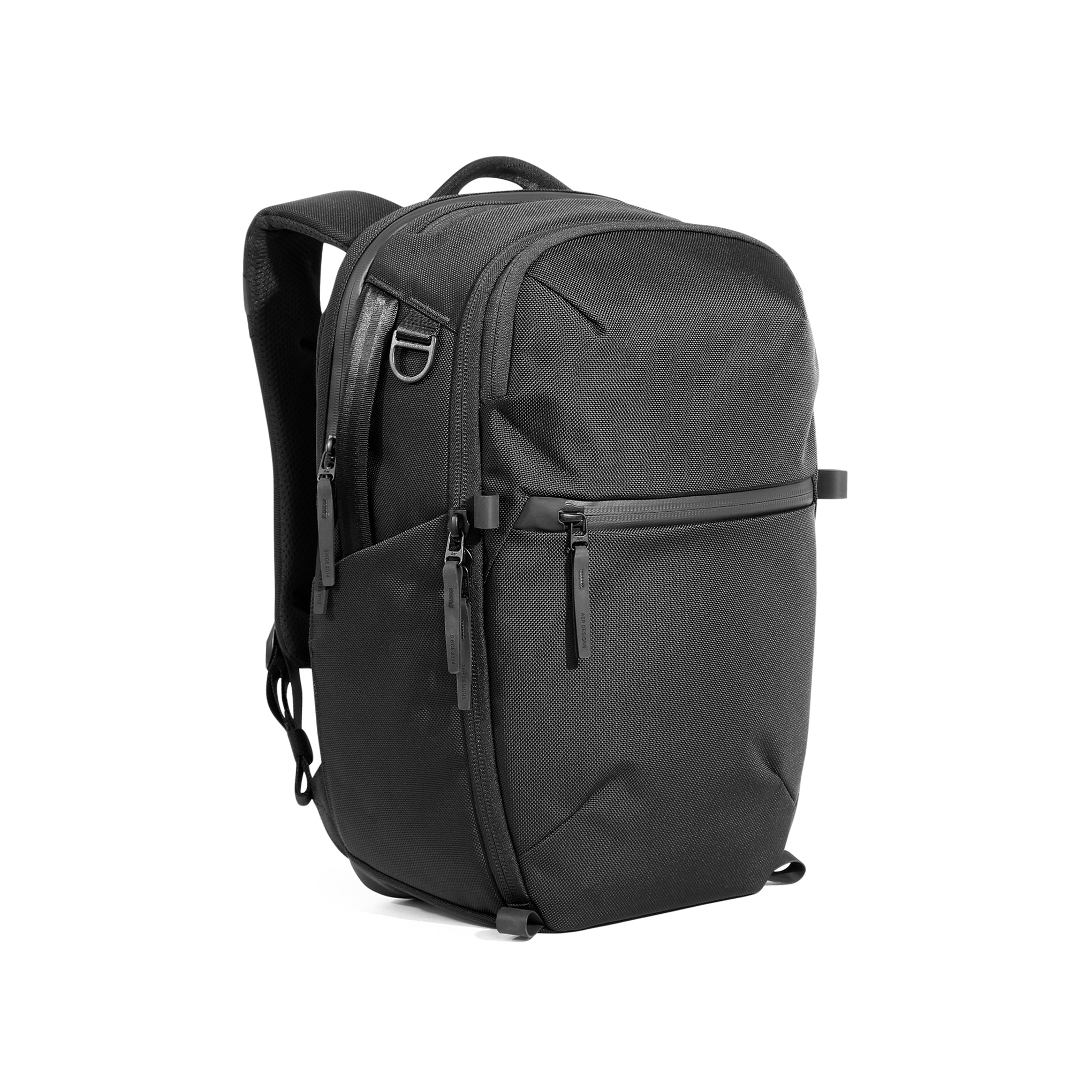 Aer City Pack Pro 2 (24L) by Allen Choi Aer City Pack Pro 2 (24L) by Allen Choi