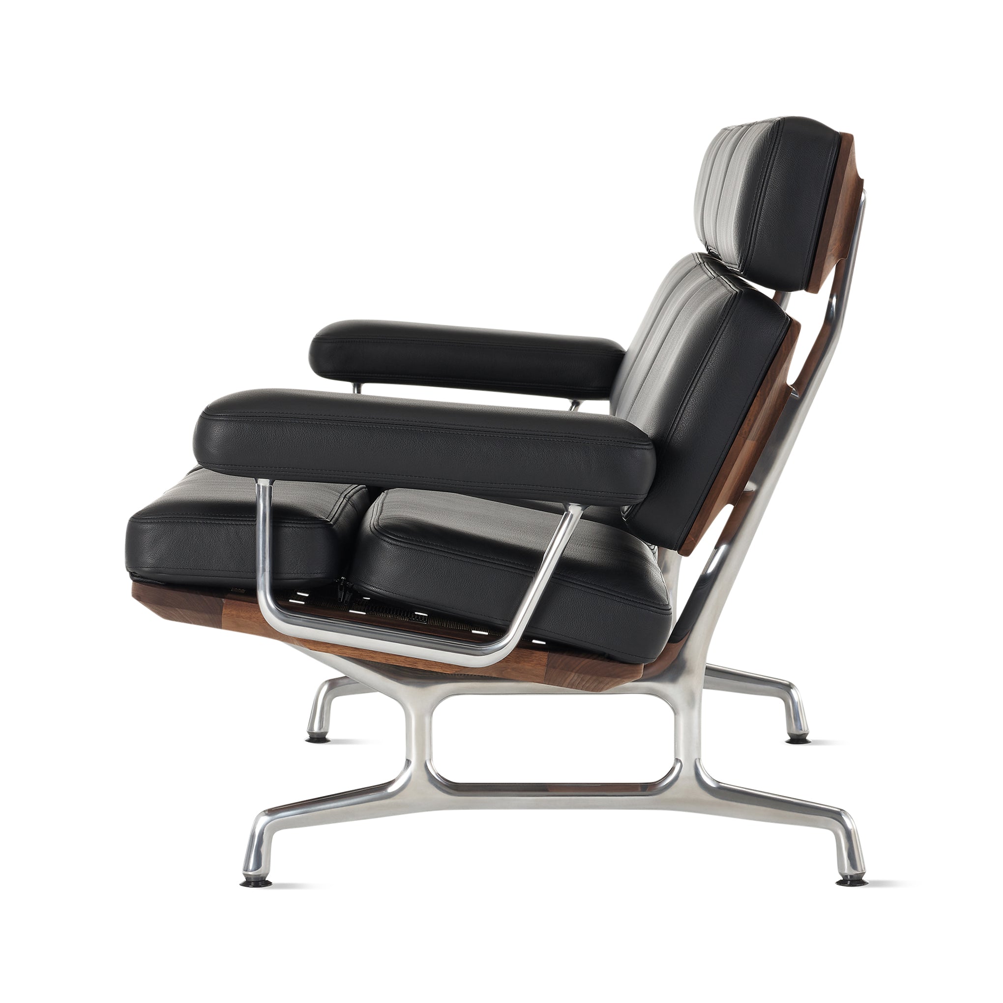 Herman Miller eames イームズ ミニチュア3個セット Herman Miller