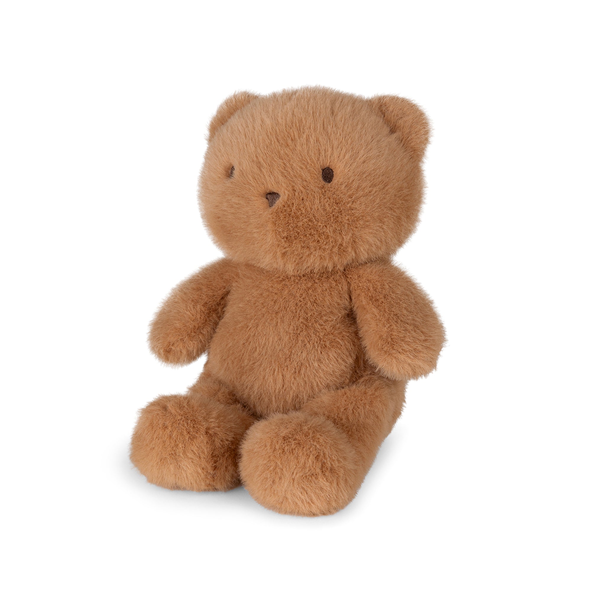 Bobo Bear Plush Toy – MoMA Design Store
