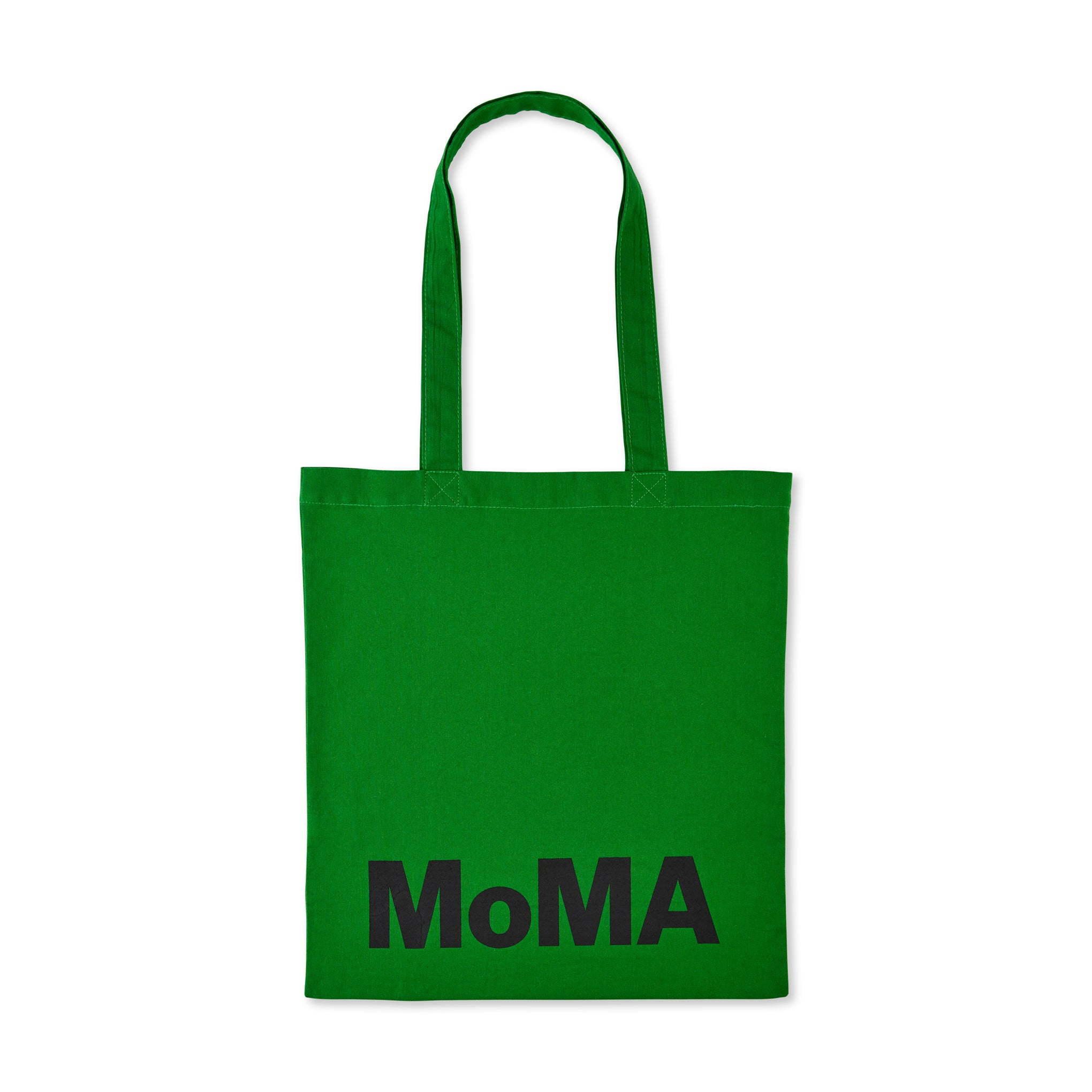 MoMA Artist Quote Totes - Romare Bearden – MoMA Design Store