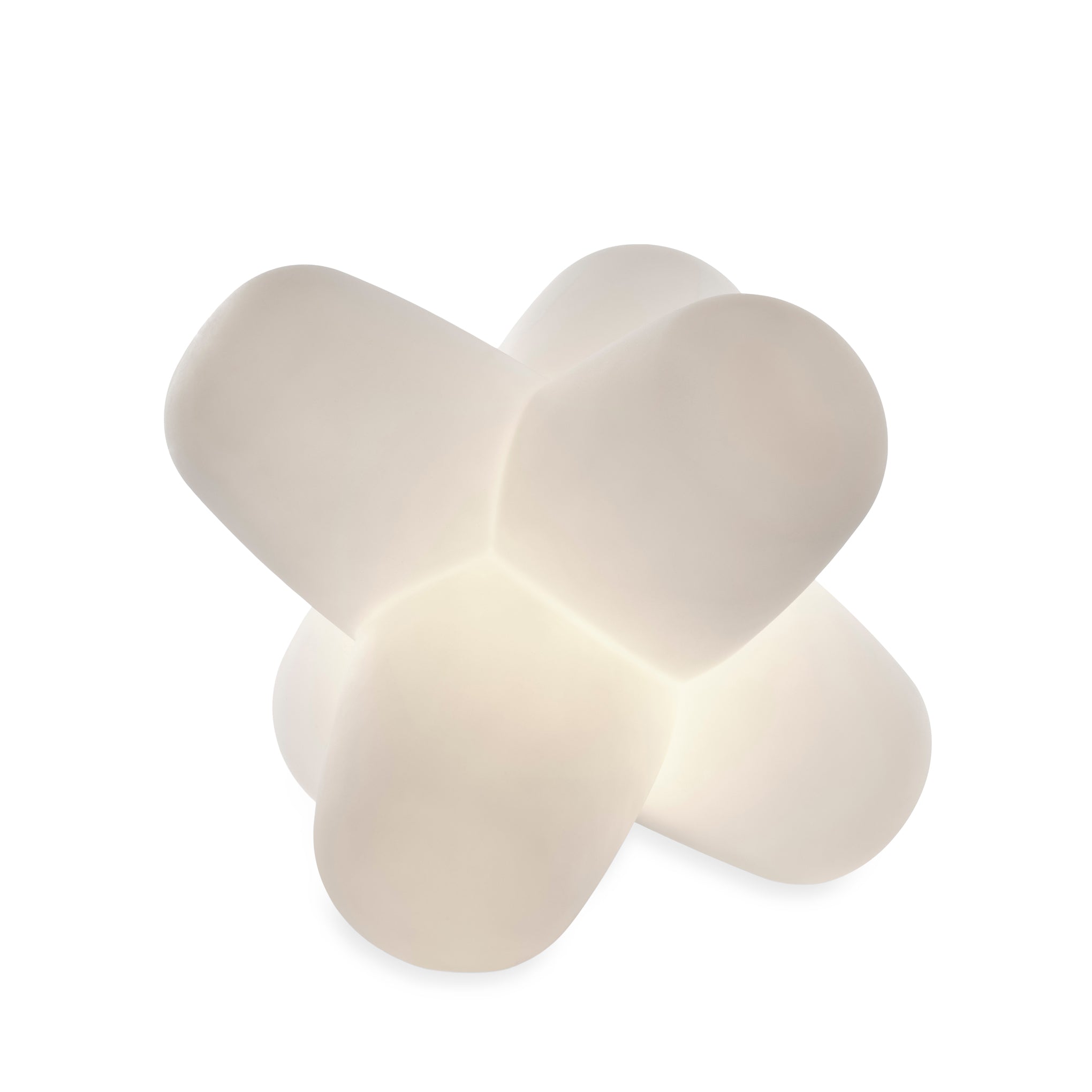 Tom Dixon Jack Portable Lamp – MoMA Design Store