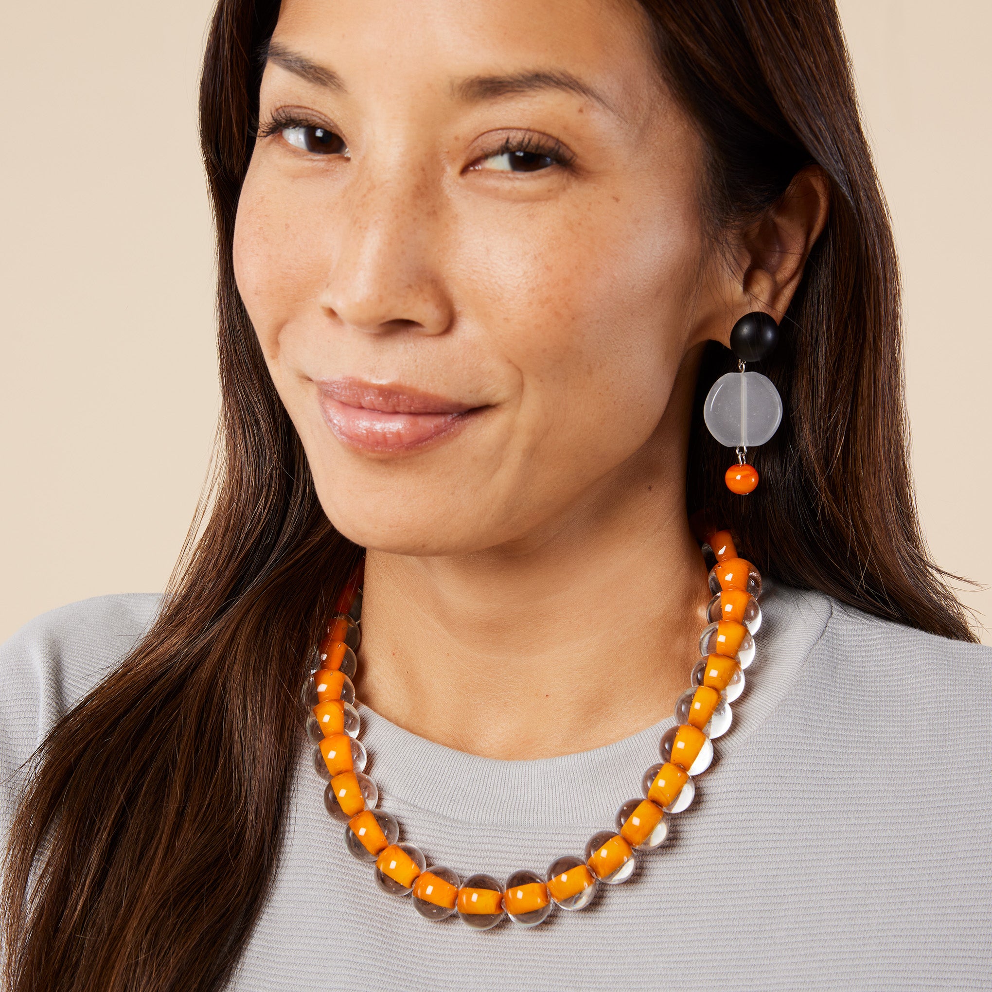 ecf6790a-58e6-41a2-965c-