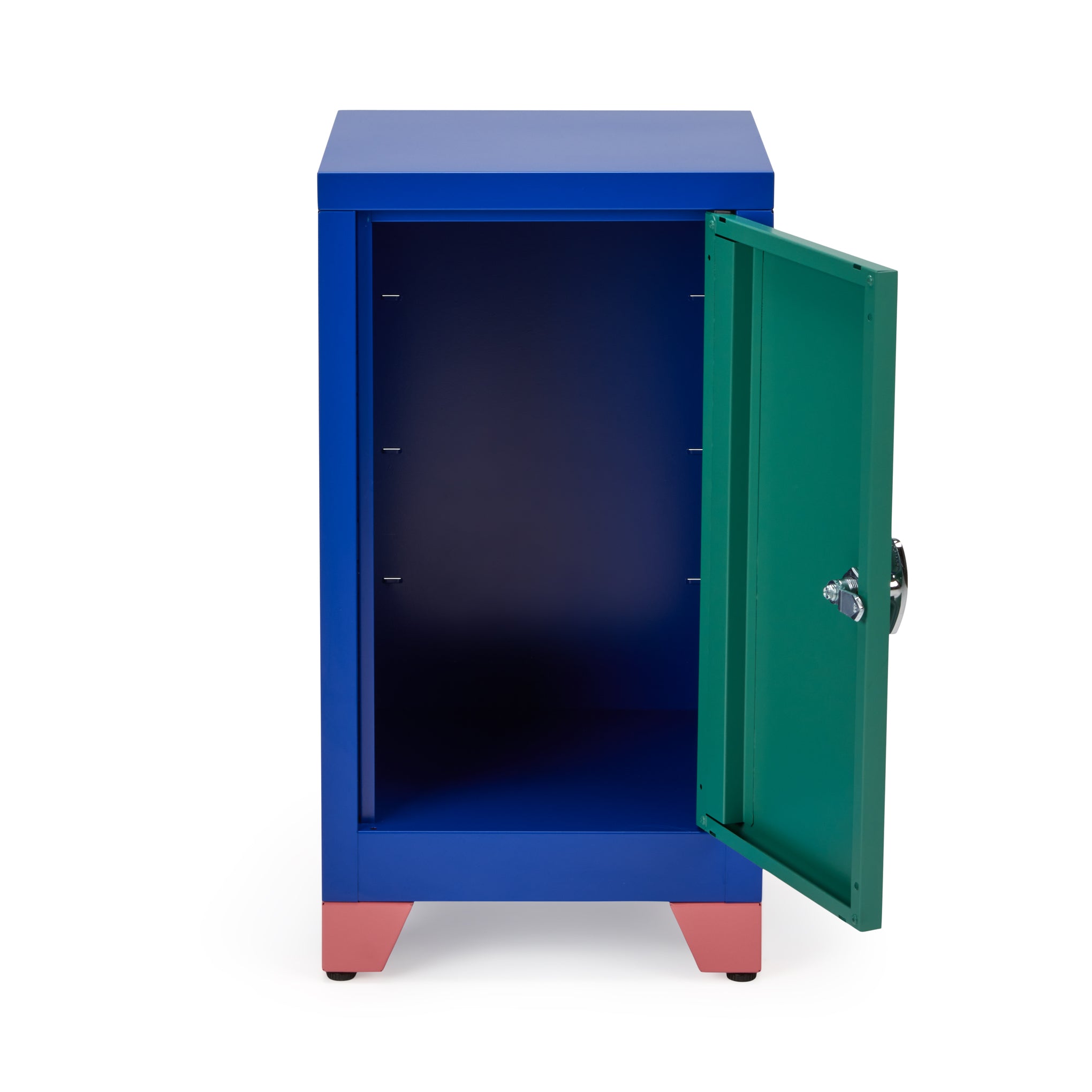 ef0ae50e-88b3-482a-99e1-