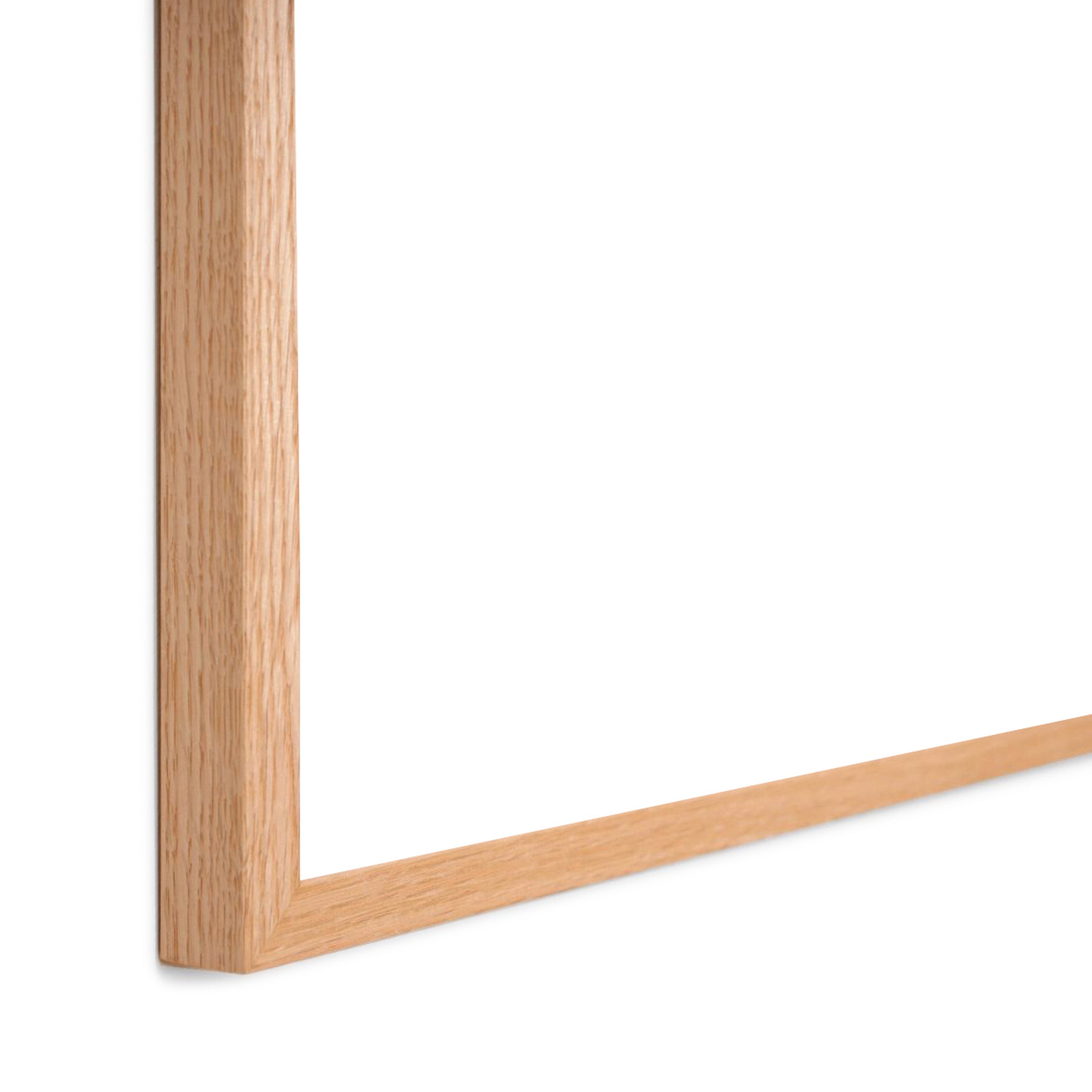 Ronan Bouroullec Drawing 25 Framed Poster – MoMA Design Store