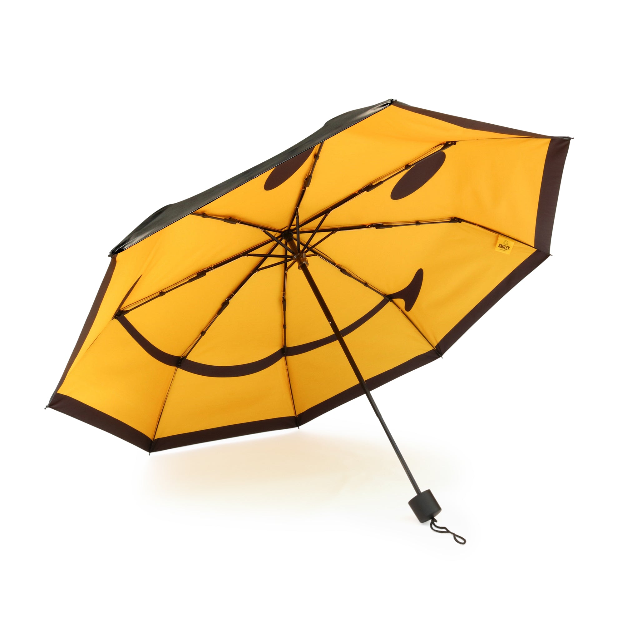 Smiley Umbrella – MoMA Design Store