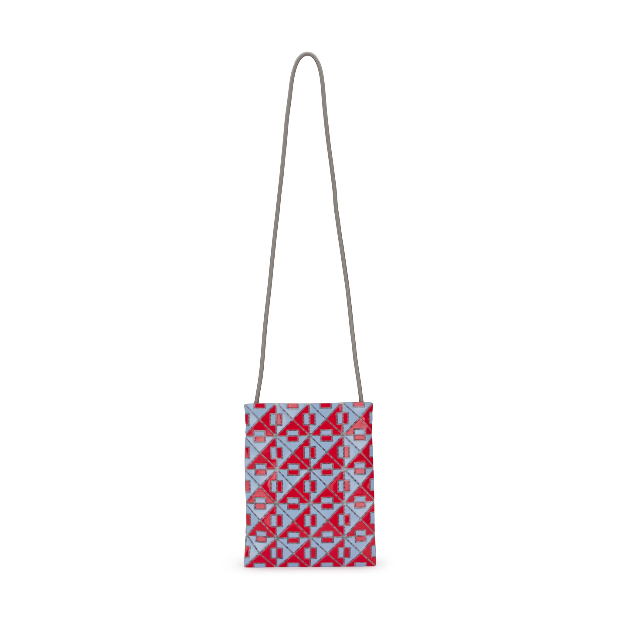 BAO BAO ISSEY MIYAKE Connect Shoulder Bag