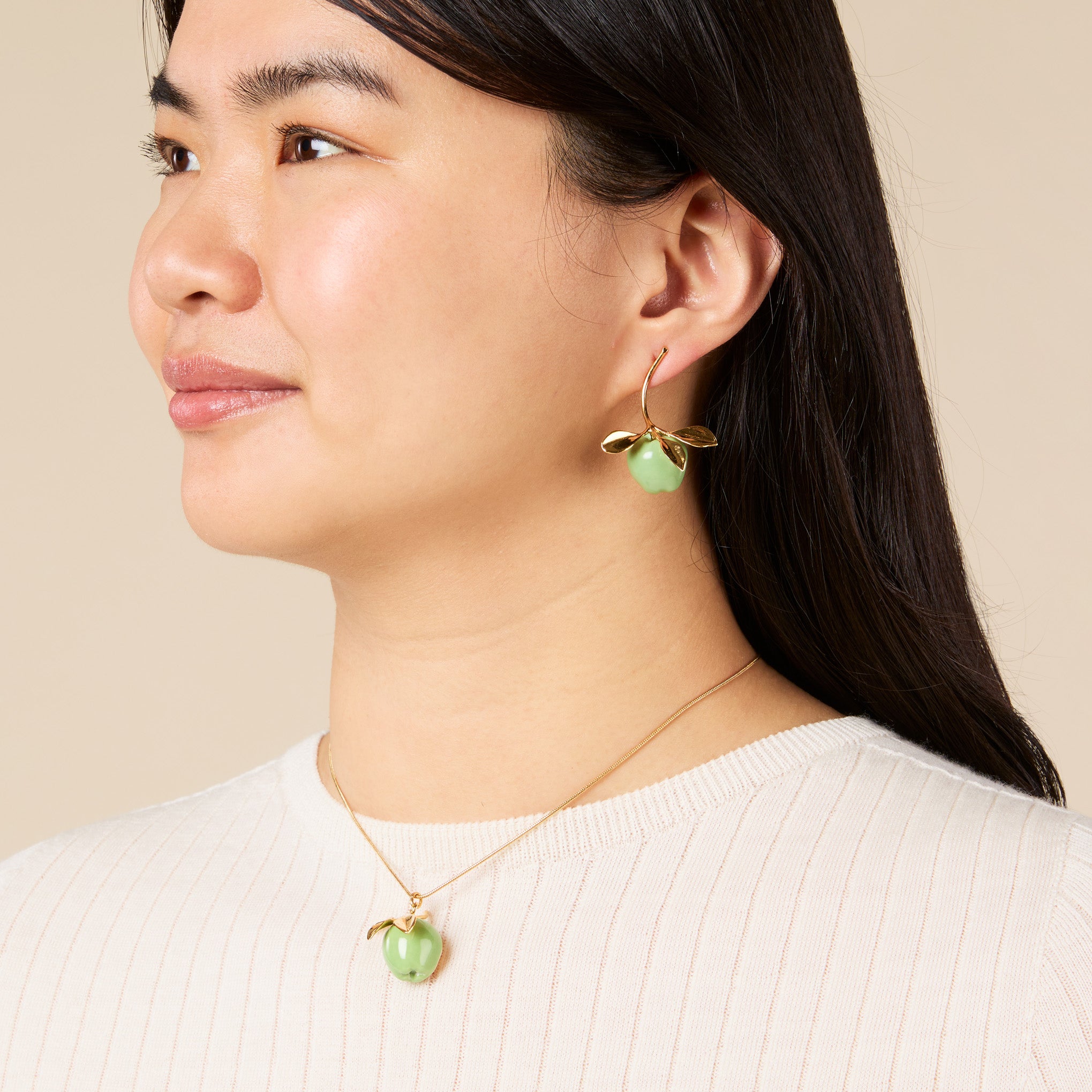 f74a36e4-f08e-40f8-a199-