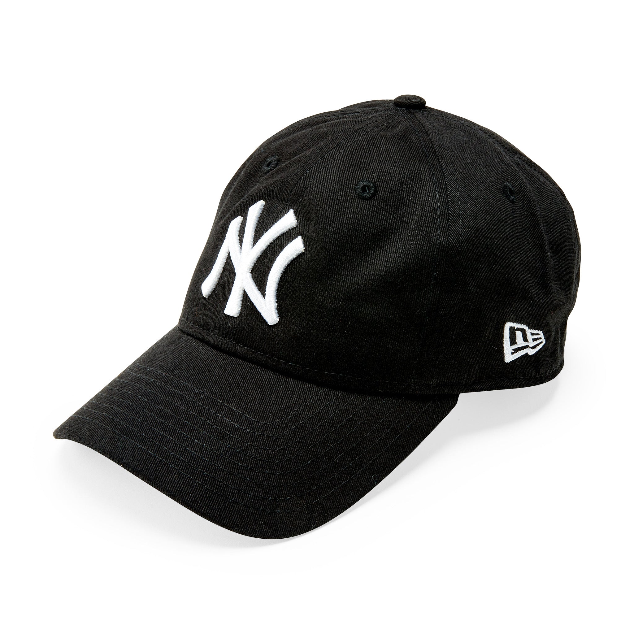 Yankees cap mlb Outlet