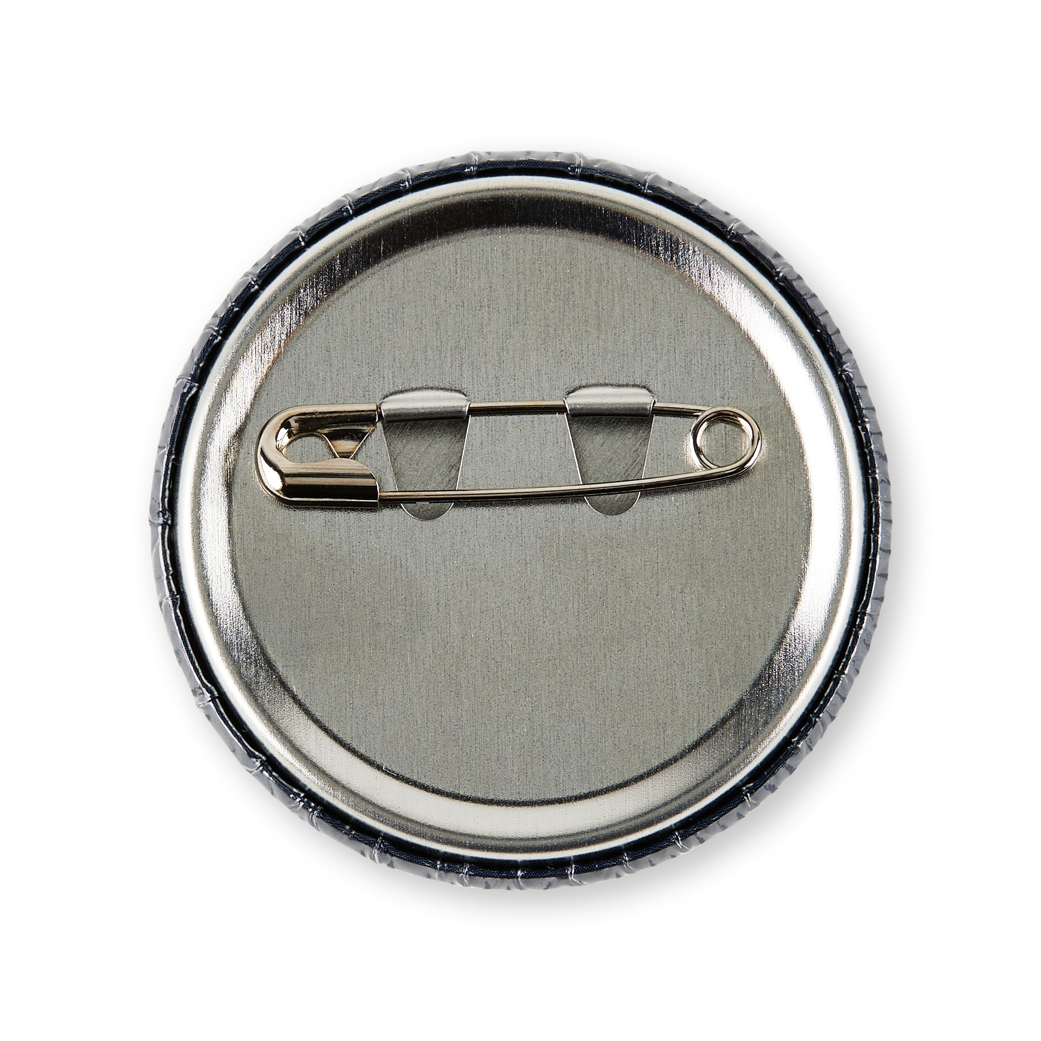 Yoshitomo Nara Metal Button Badge - Love Peace – MoMA Design Store