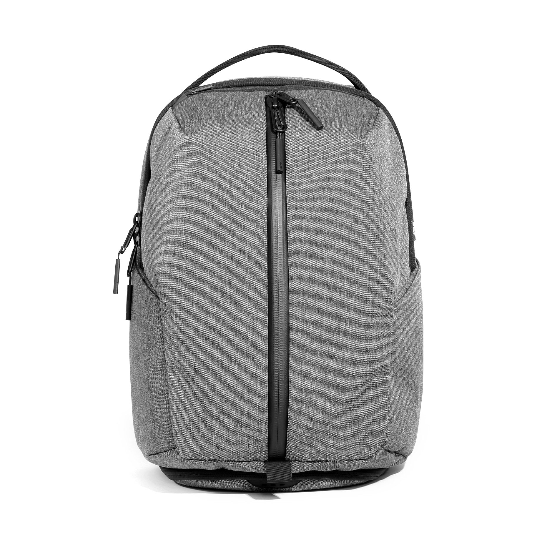 Aer 2024 backpack australia