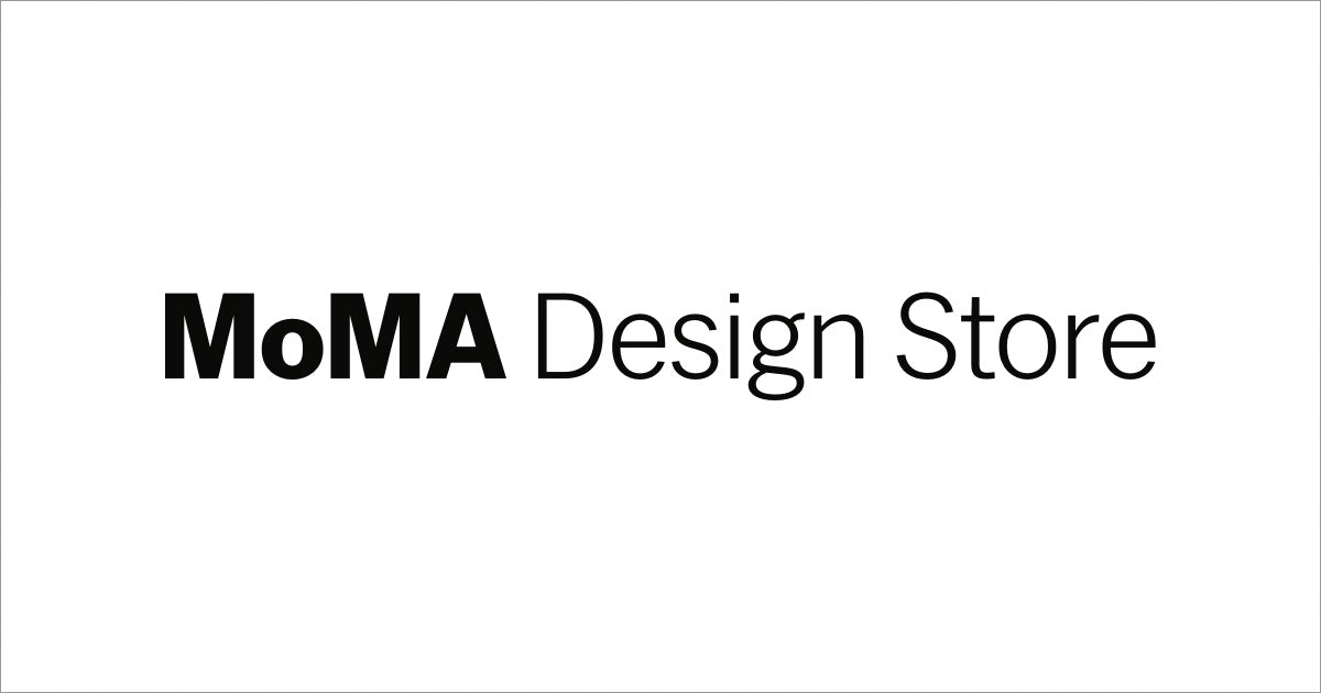 MoMA Key Ring Organizer – MoMA Design Store