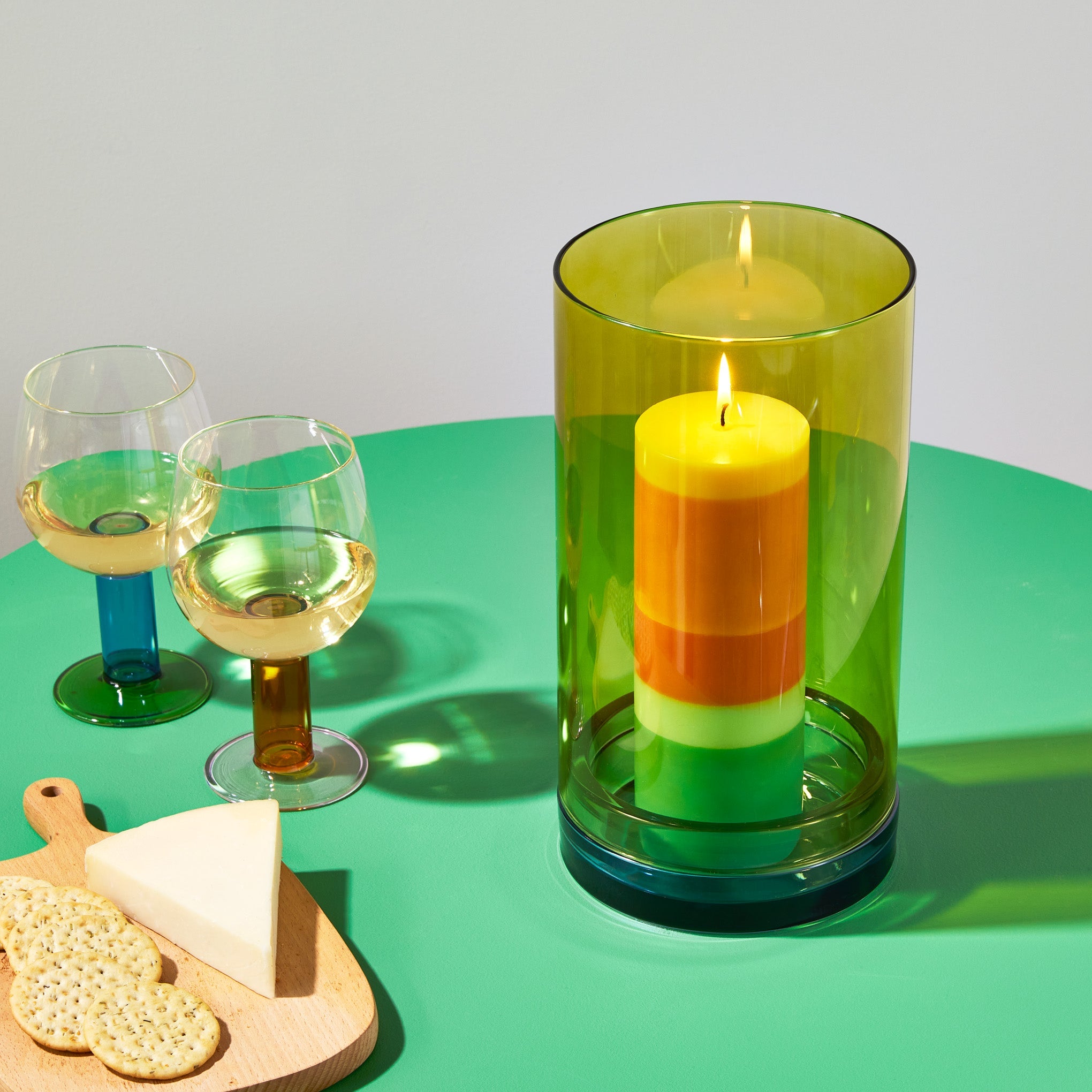 Candles & Candleholders – MoMA Design Store