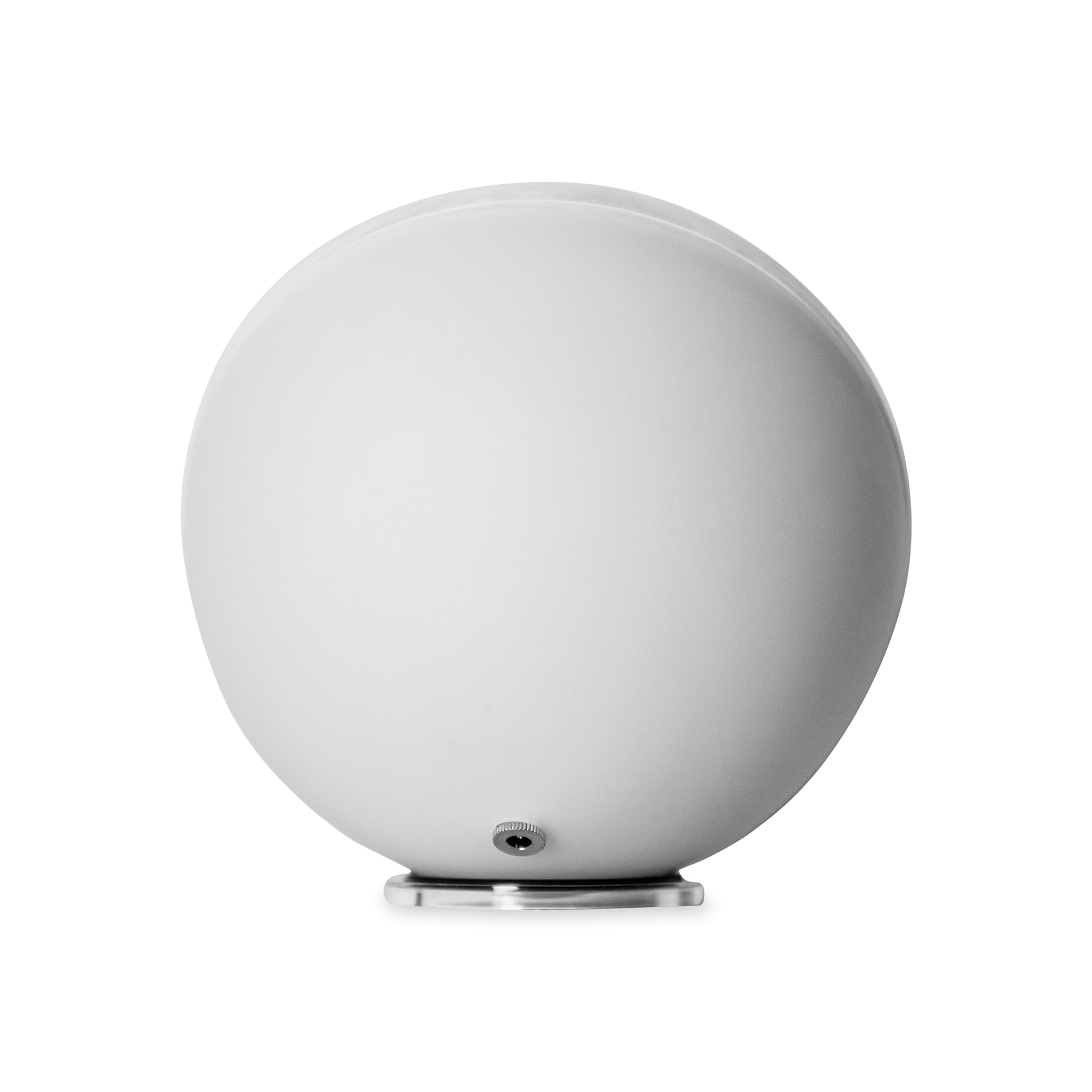 Moon Eighteen LED Light Object – MoMA Design Store