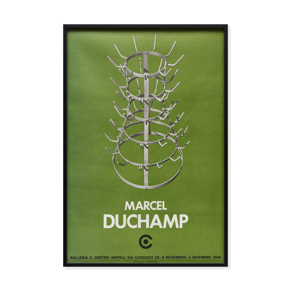 Marcel Duchamp デュシャン シルク ポスター '77 都内直渡可 Marcel Duchamp デュシャン シルク ポスター ´77 都内直渡可 【公式通販】