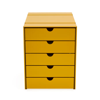 0584dfab-0fca-434f-bfc0-