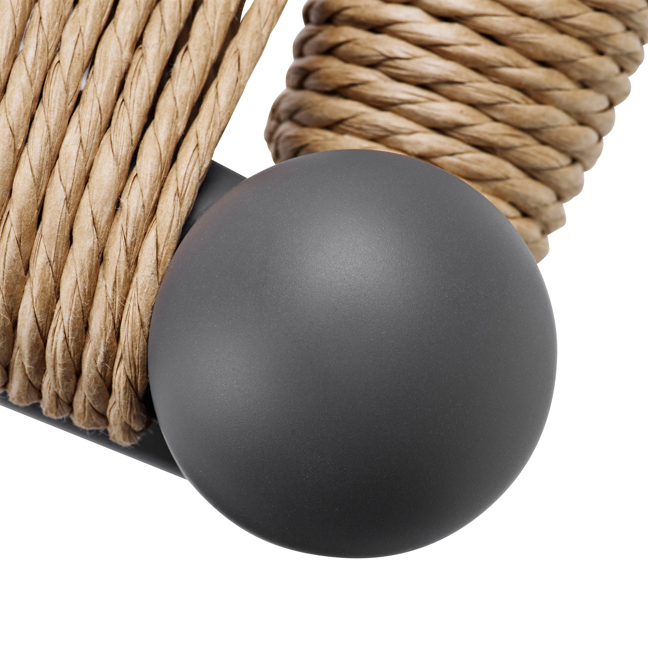 新品❣️4CDアンソロジー『WISHBONE ASH／DISTILLATION』 Amazon.com