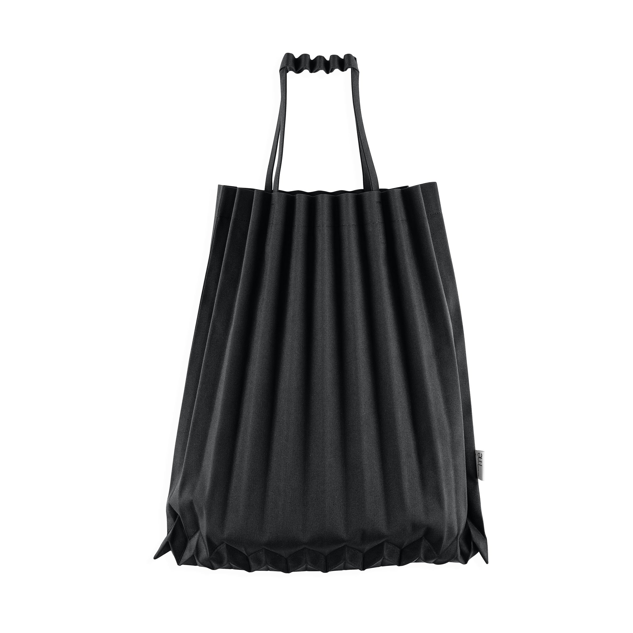 バッグ me ISSEY MIYAKE TRUNK PLEATS BAG 12 06c35f8a-a0a2-482a-81c1-