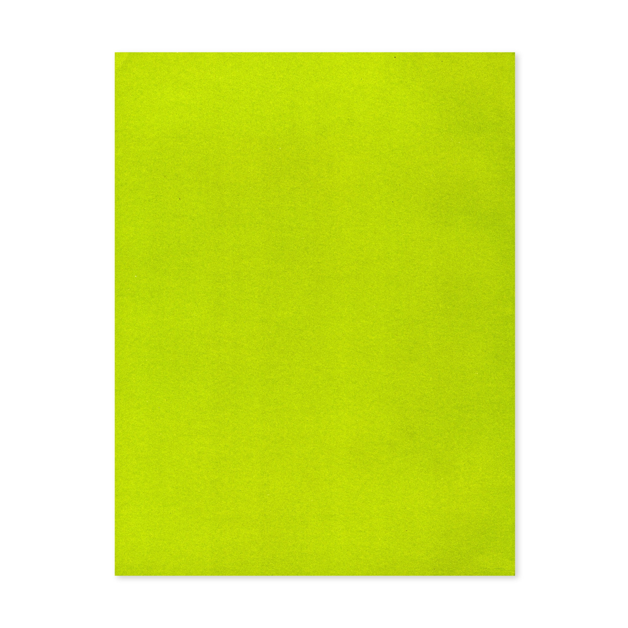 Abstract Painting and Sculpture in America MoMA Design Store