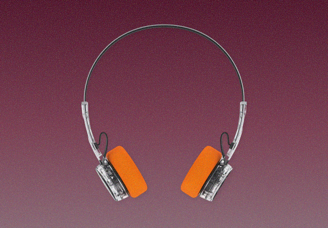 アクセサリー MOMA NY MoMA Design Store | Modern and Contemporary Home Décor, Art