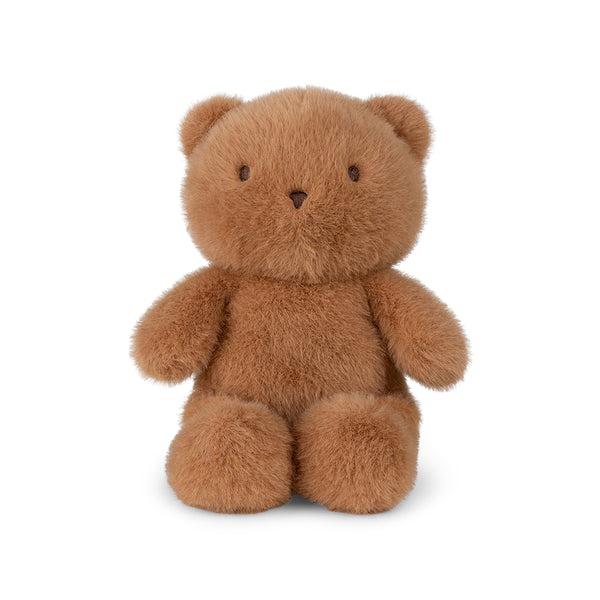 Bobo Bear Plush Toy – MoMA Design Store