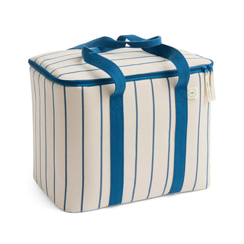 HAY Outdoor Market by Jasper Morrison Shop Cooler Bag