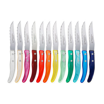 Hay knife - Collections Online