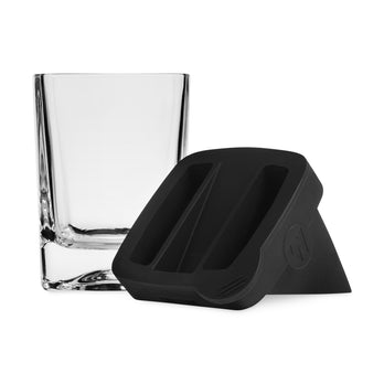 Whiskey Wedge – MoMA Design Store