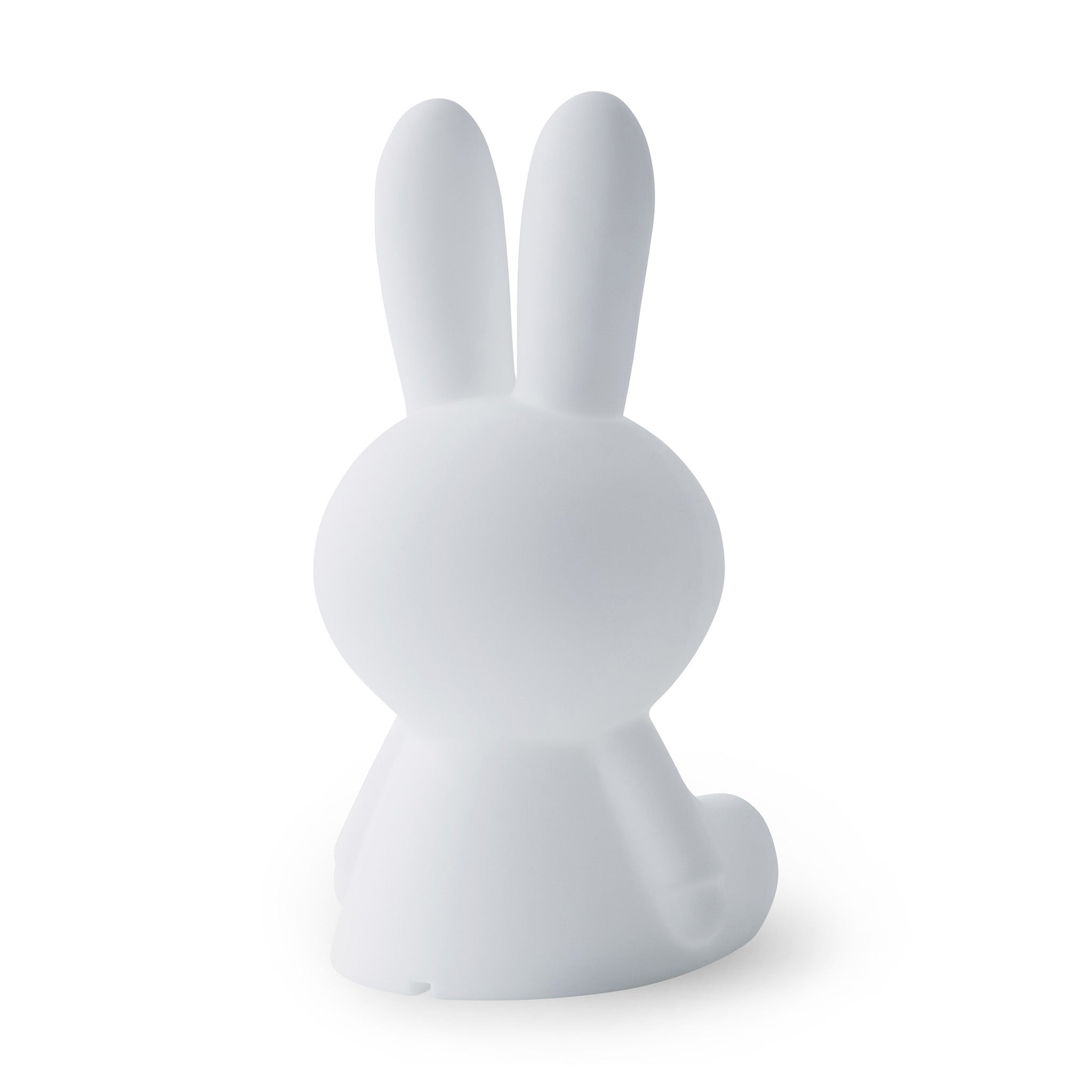 Luminária Coelha Miffy® Clássica (45cm)