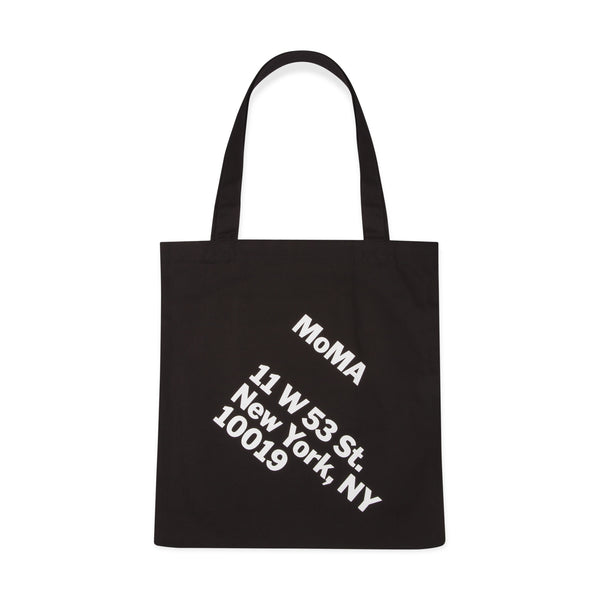 MOMA ヴィンテージバッグ 114333_b_6debcc2c-5ff2-48dc-