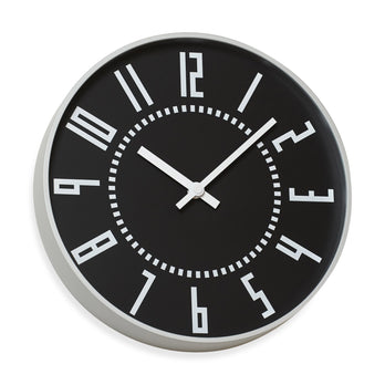 Eki Sapporo Station Clock – MoMA Design Store