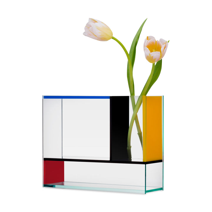 Mondri Vase (122524)