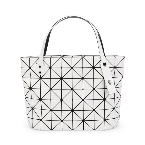BAO BAO ISSEY MIYAKE Rock Matte Shoulder Bag – MoMA Design Store