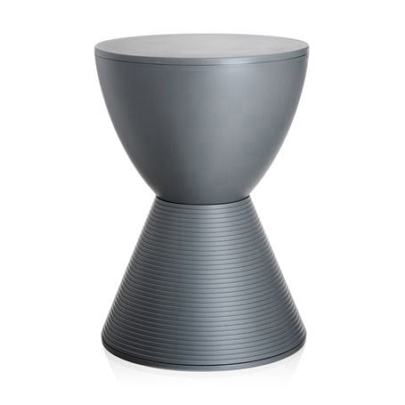 Prince Aha Stool by Kartell – MoMA Design Store