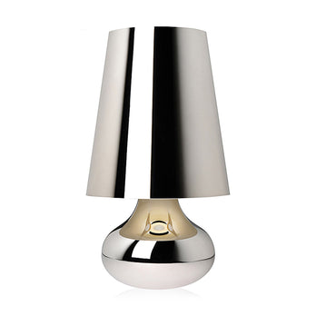 Cindy Table Lamp by Kartell