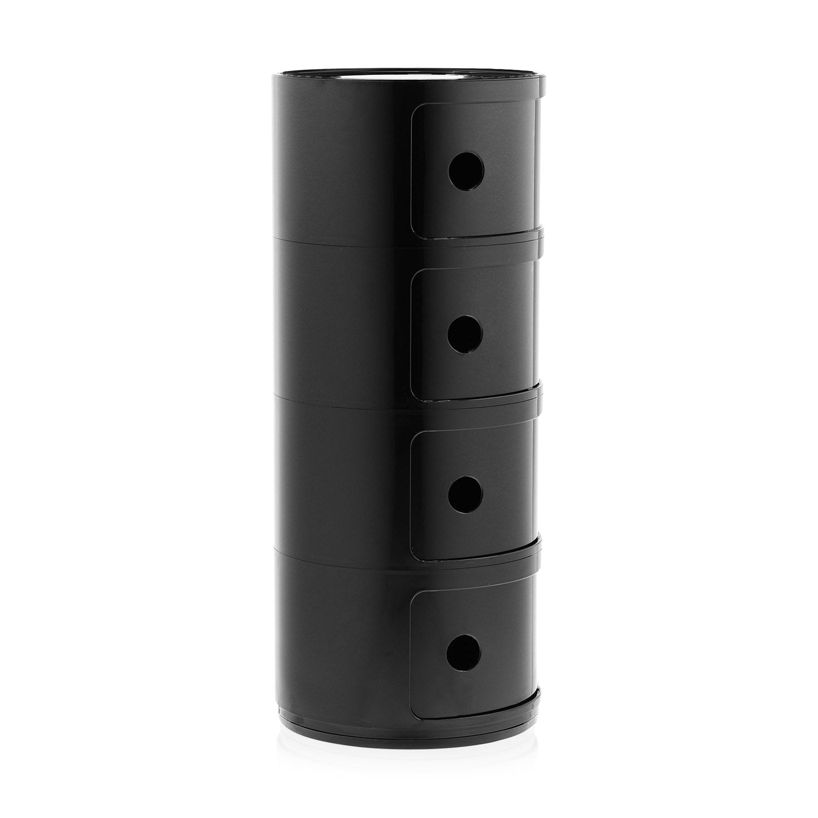 144470_c_b739762b-4d08-43c4-