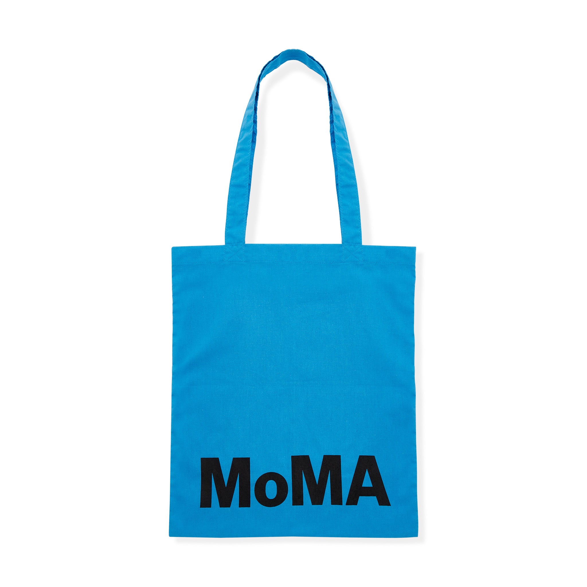 MoMA Artist Quote Totes - Faith Ringgold – MoMA Design Store