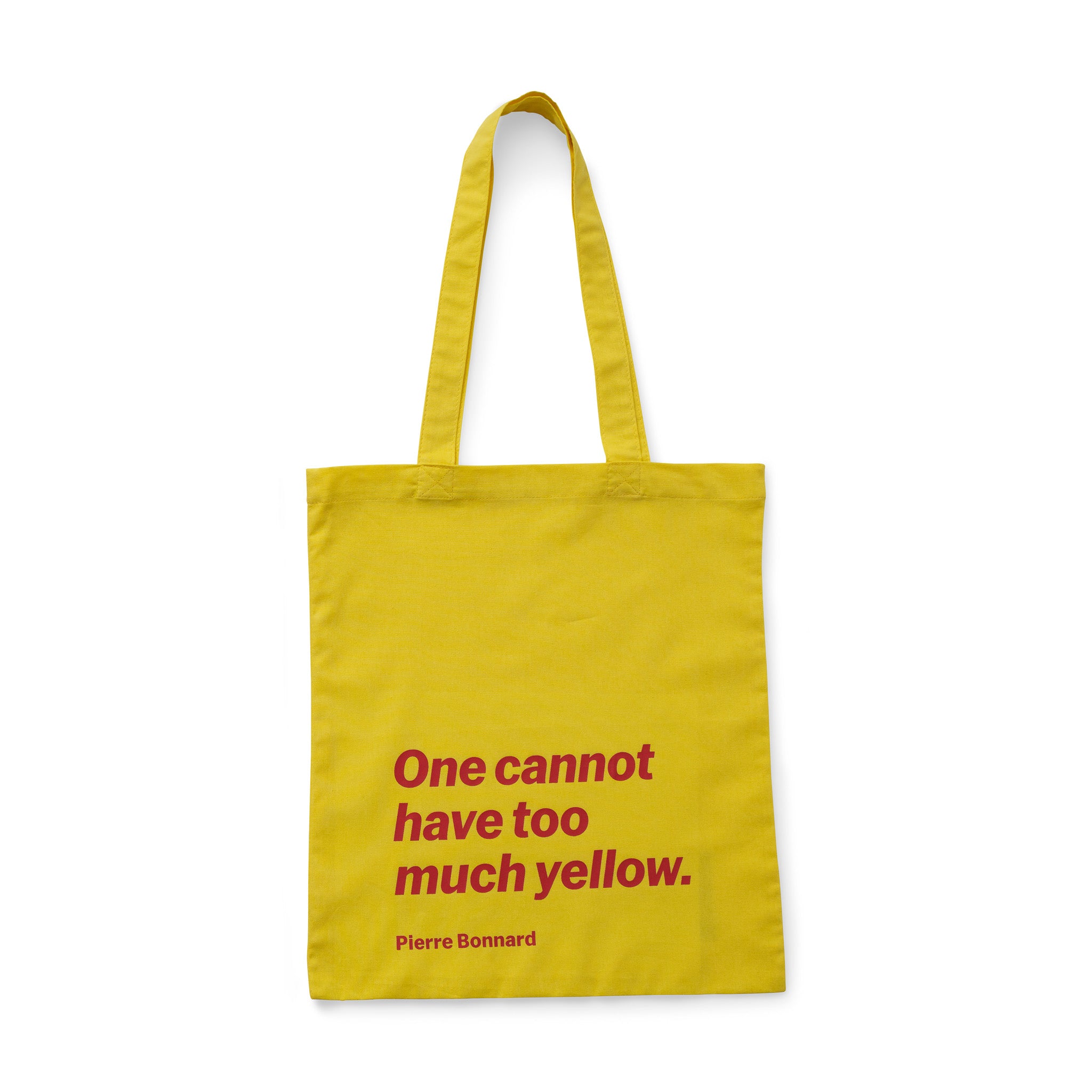 MoMA Artist Quote Totes - Faith Ringgold – MoMA Design Store